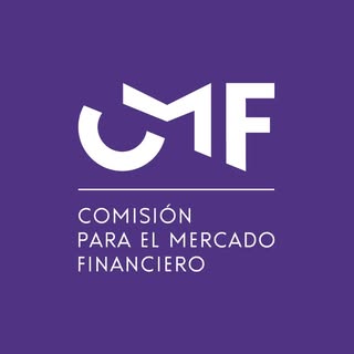 CMF